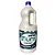 AGUA SANITARIA TRIUM 2L - Imagem 1