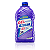 LIMPADOR GEL AZULIM 5KG LAVANDA - Imagem 1