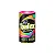 TOALEX COLORS ROSA 44 PANOS MULTIUSO  LIMPPANO - Imagem 1
