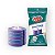 ESCOVA SANITARIA COM REFIL DESCARTAVEL, SANICLICK FLASHLIMP - Imagem 2