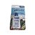 DESINFETANTE PARA HORTIFRUTICOLA QUALIFOOD BLISTER 50ML - Imagem 2
