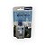 DESINFETANTE PARA HORTIFRUTICOLA QUALIFOOD BLISTER 50ML - Imagem 1