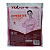 AVENTAL TNT MG LONGA ROSA 130CMX100CM VABENE - Imagem 1