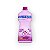 ALCOOL LIQUIDO BACFREE LAVANDA ORIENTAL COPERALCOOL 1L - Imagem 1