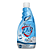 REFIL PASSE ZAP CLEAN 500ML - Imagem 1