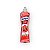 DETERGENTE LIMPOL GEL CEREJA E HIBISCO 400G - Imagem 1