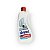 LIMPADOR ELETRODOMESTICOS LIMPOL 200ML - Imagem 1