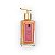 Sabonete Líquido Flor De Cerejeira Garden 250mL Via Aroma - Imagem 1