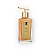 Sabonete Líquido Vanilla Sweet 250mL Via Aroma - Imagem 1