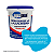 AQUAPOOL REDUTOR PH/ALCALINIDADE GRANULADO 1KG - Imagem 2