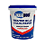 AQUAPOOL REDUTOR PH/ALCALINIDADE GRANULADO 1KG - Imagem 1