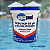 AQUAPOOL REDUTOR PH/ALCALINIDADE GRANULADO 1KG - Imagem 3