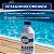 AQUAPOOL ALGICIDA CHOQUE E MANUTENCAO LIQUIDO 1L - Imagem 2