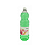 SABONETE LIQUIDO WASH GENGIBRE 1L CASA LIMPA - Imagem 1