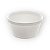 POTE ISOPOR 237ML C/20 DARNEL - Imagem 1