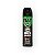 INSETICIDA AEROSOL MAT INSET MATA BARATA 270ml - Imagem 1