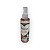 Aromatizador de ambientes (Spray) Flor de Laranjeira Vidaromas - Imagem 1