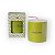 Vela Aromatica 60g Capim Limao Vidaromas - Imagem 2