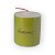 Vela Aromatica 60g Capim Limao Vidaromas - Imagem 1