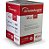 CAIXA COPO 180ML CRISTAL MAXI TR PP 25X100 - Imagem 1