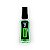 ODORIZANTE AUTOMOTIVO CEDRO V8  60ML - Imagem 1