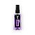 ODORIZANTE AUTOMOTIVO LAVENDER V8  60ML - Imagem 1