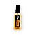 ODORIZANTE AUTOMOTIVO CARRO LIMPO V8  60ML - Imagem 1