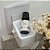 ESSENCIA PATCHOULI COM TANGERINA COALA 10ML - Imagem 2