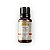 ESSENCIA PATCHOULI COM TANGERINA COALA 10ML - Imagem 1