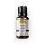 ESSENCIA ORQUIDEA NEGRA COALA 10ML - Imagem 1
