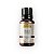 ESSENCIA CRAVO E CANELA COALA 10ML - Imagem 1