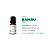 ESSENCIA BAMBU COALA 10ML - Imagem 3