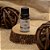 ESSENCIA AMBAR COALA 10ML - Imagem 2