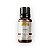 ESSENCIA AMBAR COALA 10ML - Imagem 1