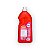 LAVA ROUPAS LIQUIDO + AMACIANTE PLUSH REVOLUTION 1,5LTS - Imagem 2