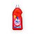 LAVA ROUPAS LIQUIDO + AMACIANTE PLUSH REVOLUTION 1,5LTS - Imagem 3