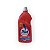 LAVA ROUPAS LIQUIDO + AMACIANTE PLUSH REVOLUTION 1,5LTS - Imagem 1