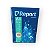 PAPEL REPORT OFFICE A4 75G 500FL - Imagem 1
