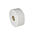 PAPEL HIGIENICO 10X250 8 ROLOS STYLE FSC - NOBREPAPER - Imagem 3