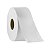 Papel Higienico 10x250 8 ROLOS STYLE FSC Nobrepaper - Imagem 2
