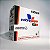 CAIXA PAPEL HIGIENICO INTERFOLHADO 10X21X8000 STYLE FSC - NOBRE - Imagem 2