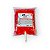 Sabonete liquido refil bag 800ml roma e maca Up Hand UPPRO - NOBRE - Imagem 1