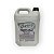 CLORO GEL LARILIMP 5 LTS - Imagem 1