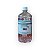 BASE PARA AROMATIZADOR C/FILETE VERMELHO 900ML - LIMNE - Imagem 1