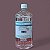 BASE PARA AROMATIZADOR C/FILETE VERMELHO 900ML - LIMNE - Imagem 2