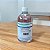 BASE PARA AROMATIZADOR C/FILETE VERMELHO 500ML - LIMNE - Imagem 2