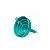 FUNIL KIT 4 PCS PLASDURAN - DIVERSAS CORES - Imagem 1