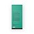 DIFUSOR DE VARETAS BREEZE VIA AROMA 200ML - Imagem 3