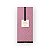 DIFUSOR DE VARETAS PEONIA GARDEN VIA AROMAS 200ML - Imagem 2