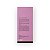 DIFUSOR DE VARETAS PEONIA GARDEN VIA AROMAS 200ML - Imagem 3